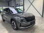 Skoda Kodiaq 1.5 TSI PHEV 204 pk Sportline | Stoelverw. | Stuurverw. | El. a. klep | El. verst. stoel + geh. | LED | 19" | Keyles entry |