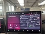 Skoda Kodiaq 1.5 TSI PHEV 204 pk Sportline | Stoelverw. | Stuurverw. | El. a. klep | El. verst. stoel + geh. | LED | 19" | Keyles entry |