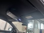 Skoda Kodiaq 1.5 TSI PHEV 204 pk Sportline | Stoelverw. | Stuurverw. | El. a. klep | El. verst. stoel + geh. | LED | 19" | Keyles entry |