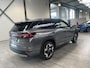 Skoda Kodiaq 1.5 TSI PHEV 204 pk Sportline | Stoelverw. | Stuurverw. | El. a. klep | El. verst. stoel + geh. | LED | 19" | Keyles entry |