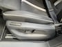 Skoda Kodiaq 1.5 TSI PHEV 204 pk Sportline | Stoelverw. | Stuurverw. | El. a. klep | El. verst. stoel + geh. | LED | 19" | Keyles entry |