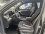 Skoda Kodiaq 1.5 TSI PHEV 204 pk Sportline | Stoelverw. | Stuurverw. | El. a. klep | El. verst. stoel + geh. | LED | 19" | Keyles entry |