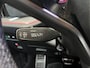 Skoda Kodiaq 1.5 TSI PHEV 204 pk Sportline | Stoelverw. | Stuurverw. | El. a. klep | El. verst. stoel + geh. | LED | 19" | Keyles entry |