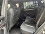 Skoda Kodiaq 1.5 TSI PHEV 204 pk Sportline | Stoelverw. | Stuurverw. | El. a. klep | El. verst. stoel + geh. | LED | 19" | Keyles entry |