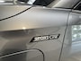 Skoda Kodiaq 1.5 TSI PHEV 204 pk Sportline | Stoelverw. | Stuurverw. | El. a. klep | El. verst. stoel + geh. | LED | 19" | Keyles entry |