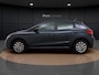 SEAT Ibiza 1.0 Eco TSI Style | Parkeerhulp | Carplay | LED | Cruise Control | Airco |