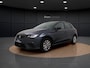 SEAT Ibiza 1.0 Eco TSI Style | Parkeerhulp | Carplay | LED | Cruise Control | Airco |