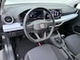 SEAT Ibiza 1.0 Eco TSI Style | Parkeerhulp | Carplay | LED | Cruise Control | Airco |