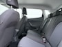 SEAT Ibiza 1.0 Eco TSI Style | Parkeerhulp | Carplay | LED | Cruise Control | Airco |