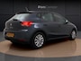 SEAT Ibiza 1.0 Eco TSI Style | Parkeerhulp | Carplay | LED | Cruise Control | Airco |