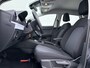 SEAT Ibiza 1.0 Eco TSI Style | Parkeerhulp | Carplay | LED | Cruise Control | Airco |