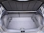 SEAT Ibiza 1.0 Eco TSI Style | Parkeerhulp | Carplay | LED | Cruise Control | Airco |