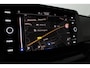 Volkswagen T-Cross 1.0 TSI Life Edition > Camera/ACC/Navi/Keyless/17inch...