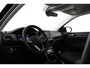 Volkswagen T-Cross 1.0 TSI Life Edition > Camera/ACC/Navi/Keyless/17inch...