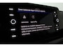 Volkswagen T-Cross 1.0 TSI Life Edition > Camera/ACC/Navi/Keyless/17inch...