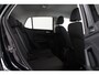 Volkswagen T-Cross 1.0 TSI Life Edition > Camera/ACC/Navi/Keyless/17inch...