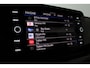 Volkswagen T-Cross 1.0 TSI Life Edition > Camera/ACC/Navi/Keyless/17inch...