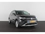 Volkswagen T-Cross 1.0 TSI Life Edition > Camera/ACC/Navi/Keyless/17inch...