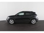 Volkswagen T-Cross 1.0 TSI Life Edition > Camera/ACC/Navi/Keyless/17inch...