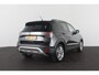 Volkswagen T-Cross 1.0 TSI Life Edition > Camera/ACC/Navi/Keyless/17inch...