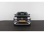 Volkswagen T-Cross 1.0 TSI Life Edition > Camera/ACC/Navi/Keyless/17inch...