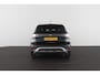 Volkswagen T-Cross 1.0 TSI Life Edition > Camera/ACC/Navi/Keyless/17inch...