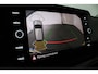 Volkswagen T-Cross 1.0 TSI Life Edition > Camera/ACC/Navi/Keyless/17inch...