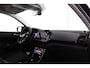 Volkswagen T-Cross 1.0 TSI Life Edition > Camera/ACC/Navi/Keyless/17inch...