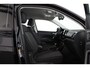 Volkswagen T-Cross 1.0 TSI Life Edition > Camera/ACC/Navi/Keyless/17inch...