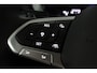 Volkswagen T-Cross 1.0 TSI Life Edition > Camera/ACC/Navi/Keyless/17inch...