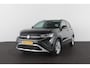 Volkswagen T-Cross 1.0 TSI Life Edition > Camera/ACC/Navi/Keyless/17inch...