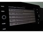 Volkswagen T-Cross 1.0 TSI Life Edition > Camera/ACC/Navi/Keyless/17inch...