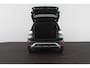 Volkswagen T-Cross 1.0 TSI Life Edition > Camera/ACC/Navi/Keyless/17inch...