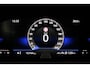 Volkswagen T-Cross 1.0 TSI Life Edition > Camera/ACC/Navi/Keyless/17inch...