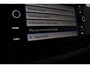 Volkswagen T-Cross 1.0 TSI Life Edition > Camera/ACC/Navi/Keyless/17inch...
