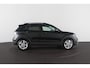 Volkswagen T-Cross 1.0 TSI Life Edition > Camera/ACC/Navi/Keyless/17inch...