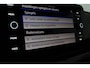 Volkswagen T-Cross 1.0 TSI Life Edition > Camera/ACC/Navi/Keyless/17inch...