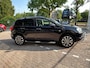Nissan Qashqai 2.0 CONNECT EDITION Navi Camera Trekhaak Panorama cruise Telefoon