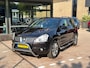 Nissan Qashqai 2.0 CONNECT EDITION Navi Camera Trekhaak Panorama cruise Telefoon