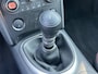 Nissan Qashqai 2.0 CONNECT EDITION Navi Camera Trekhaak Panorama cruise Telefoon