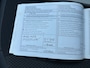Nissan Qashqai 2.0 CONNECT EDITION Navi Camera Trekhaak Panorama cruise Telefoon