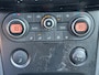 Nissan Qashqai 2.0 CONNECT EDITION Navi Camera Trekhaak Panorama cruise Telefoon