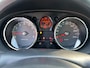 Nissan Qashqai 2.0 CONNECT EDITION Navi Camera Trekhaak Panorama cruise Telefoon