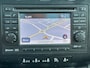 Nissan Qashqai 2.0 CONNECT EDITION Navi Camera Trekhaak Panorama cruise Telefoon