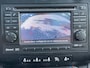 Nissan Qashqai 2.0 CONNECT EDITION Navi Camera Trekhaak Panorama cruise Telefoon