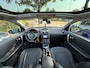 Nissan Qashqai 2.0 CONNECT EDITION Navi Camera Trekhaak Panorama cruise Telefoon