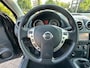 Nissan Qashqai 2.0 CONNECT EDITION Navi Camera Trekhaak Panorama cruise Telefoon
