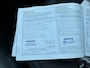Nissan Qashqai 2.0 CONNECT EDITION Navi Camera Trekhaak Panorama cruise Telefoon
