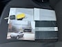 Nissan Qashqai 2.0 CONNECT EDITION Navi Camera Trekhaak Panorama cruise Telefoon