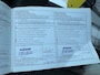Nissan Qashqai 2.0 CONNECT EDITION Navi Camera Trekhaak Panorama cruise Telefoon